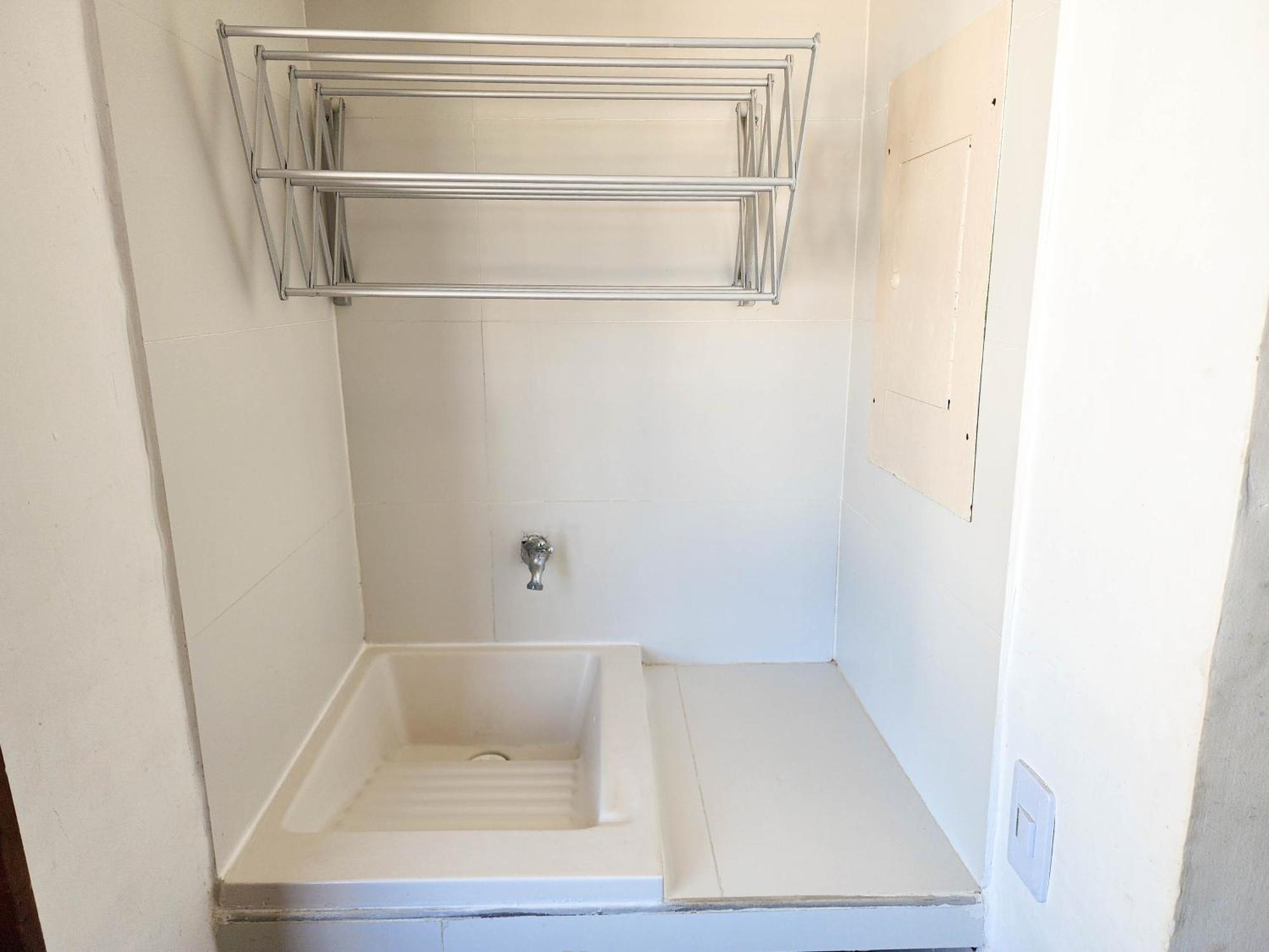 Apartamentos Santamaria Del Mar - Bedviajes Santa Marta  Ngoại thất bức ảnh